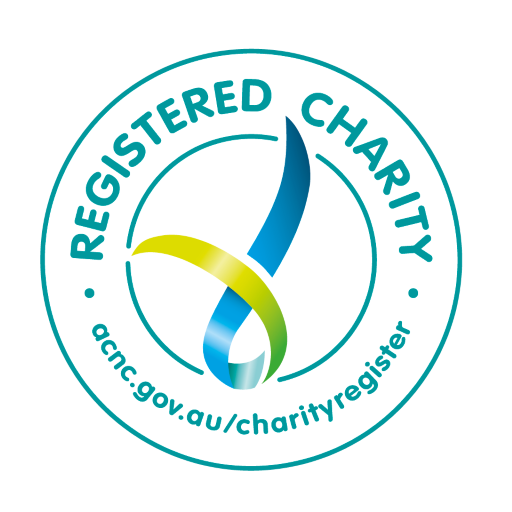 Asthma Foundation Northern Territory